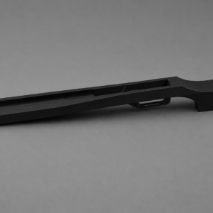 ETS-11 Anschutz 9015 BR Stock