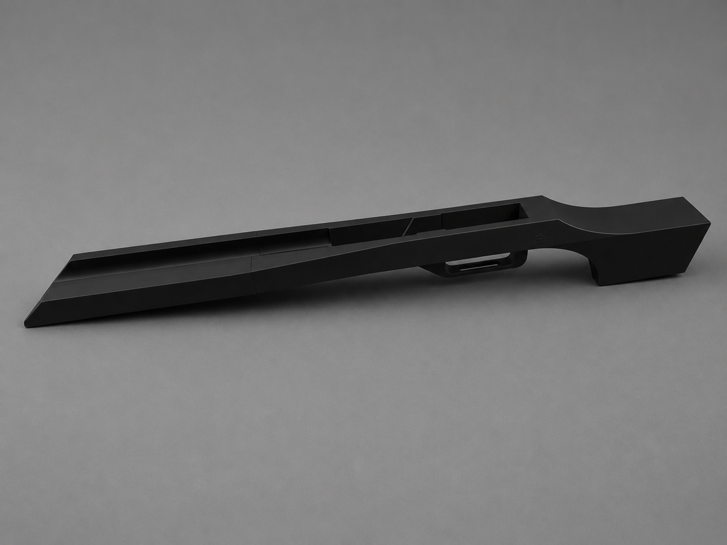 ETS-11 Anschutz 9015 BR Stock