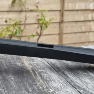 ETS-10 AirArms BR Stock