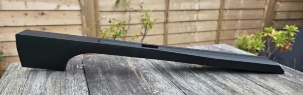 ETS-10 AirArms BR Stock