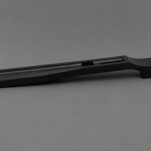 ETS-10 Air Arms BR Stock