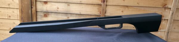 ETS-11 Anschtuz 9015 BR Stock