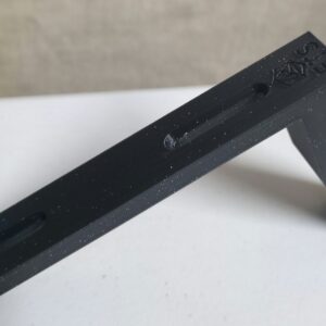 ETS-19 Universal Bag Rider