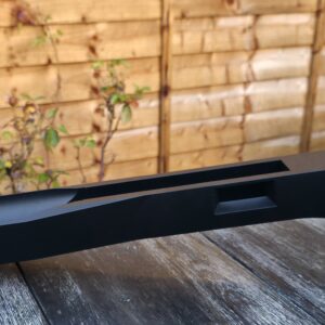 ETS-16 Daystate Redwolf BR Stock