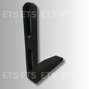 ETS-19 Universal Bag Rider