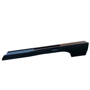 ETS-10 Air Arms BR Stock