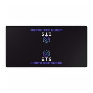 ETS - Shooting/Work mat