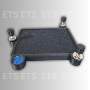 ETS-7 Rear Bag Leveller