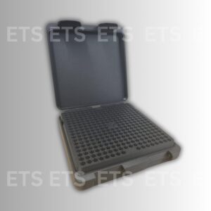 ETS-27 306 Round .22LR Ammo Box