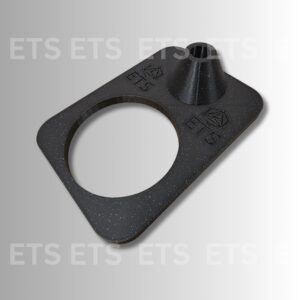 ETS-26 Marking Camera Mount Adapter