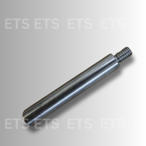 ETS-29 Air Arms Pinch Post