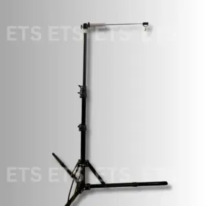 ETS-37 Extra Sensitive Wind Indicator