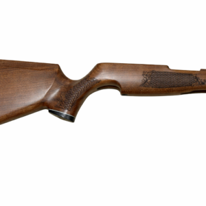 Air Arms TX200 Beech Stock