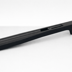 ETS GENERATION1 AIR ARMS STOCK HFT500