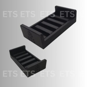 ETS-45 Ammo Lifter (.22lr 50rounds)