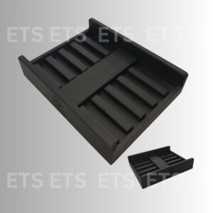 ETS-46 Ammo Lifter (.22lr 100rounds)