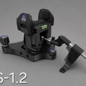 ETS 1.2