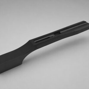 ETS-49 Air Arms S510R BR Stock